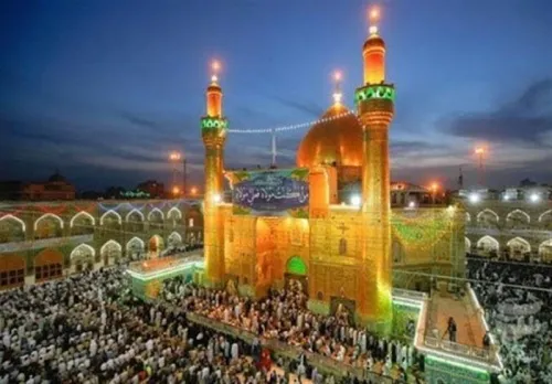 افزایش عجیب و غریب نرخ بلیت سفر هوایی عتبات