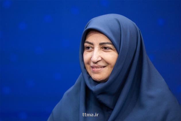 واکنش رئیس سازمان محیط زیست به ثبت جهانی کندلوس