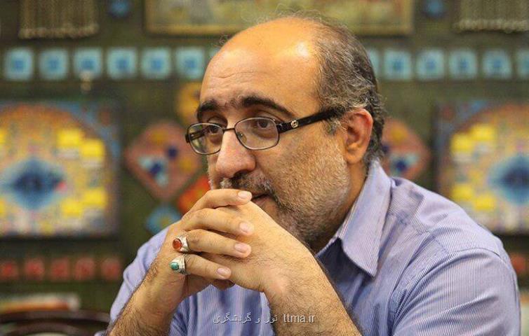 از حریم و گردشگری تا هم زیستی با آب تاملی در مصوبه گردشگری همجوار منابع آبی