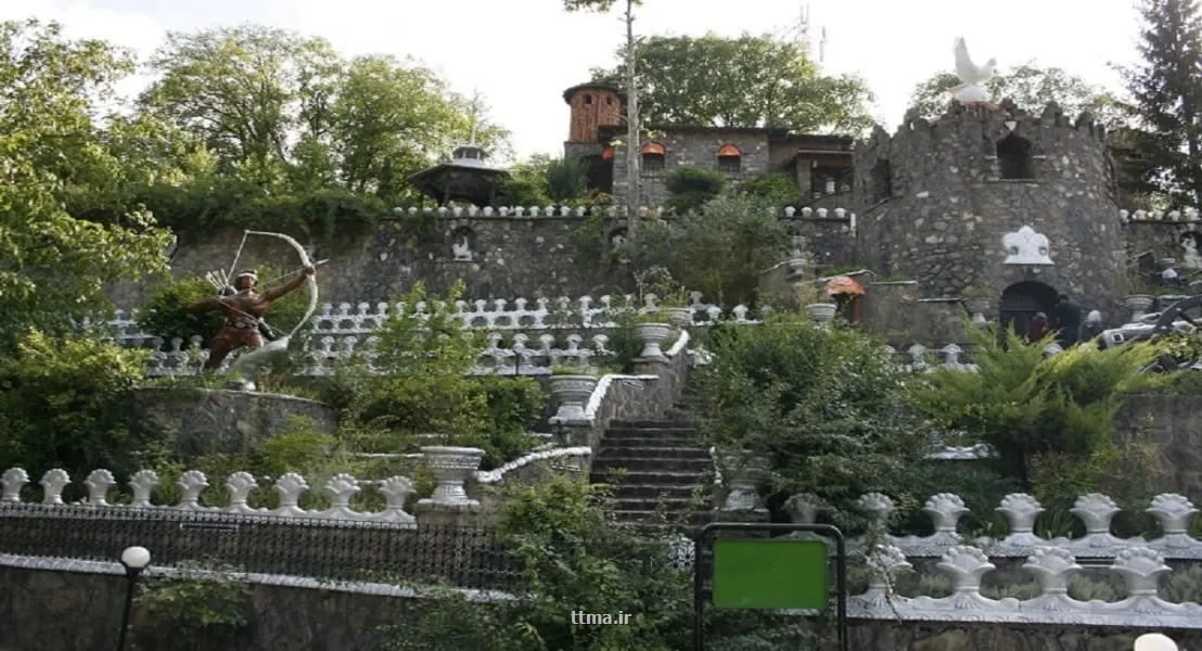 ثبت جهانی سه روستای ایرانی در سال ۲۰۲۵