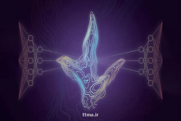 هوش مصنوعی، دایناسورها را از روی ردپایشان می شناسد