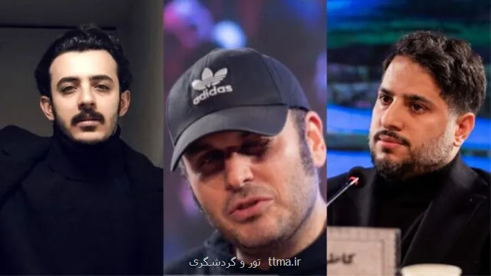 داستانی از بازداشت بازیگران، رجزخوانی یک سینماگر و شوخی با جان باختگان؟!