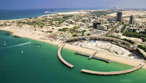 از اقتصاد ورود تا اقتصاد ارزش تعادل بخشی پارادایم تازه حکمرانی گردشگری در جزیره کیش