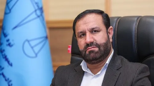 تأکید دادستان تهران بر برخورد محکم با مالخران و اجبار دستگاه ها به انجام تکالیف پیشگیرانه