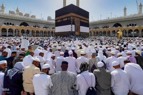 آخرین فرصت جاماندگان معاینات حج ۱۴۰۶
