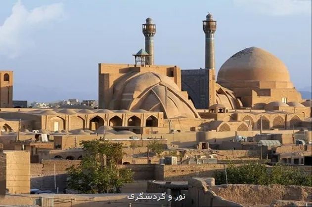 مترو یا میراث؟ جدال بر سر آینده قلب تاریخی اصفهان