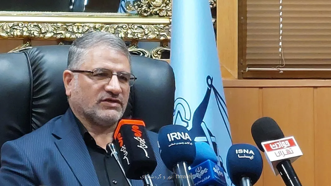 ۳۵۱۹ نفر در جنگ رمضان به شهادت رسیدند