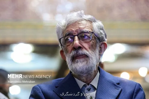 اقتدار ایران ریشه در فرهنگ ریشه دار آن دارد