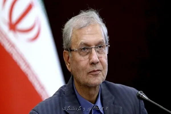 مازندران از مقصد گردشگری به مسافرخانه تبدیل گشته است