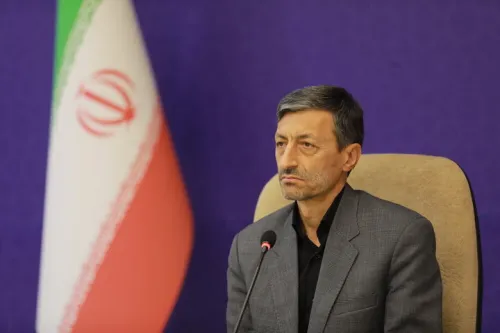 مشارکت مردم در صیانت از میراث فرهنگی باید تقویت شود
