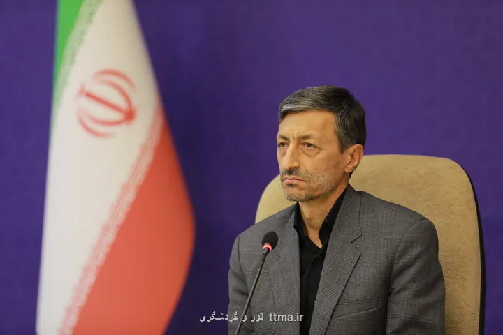 مشارکت مردم در صیانت از میراث فرهنگی باید تقویت شود