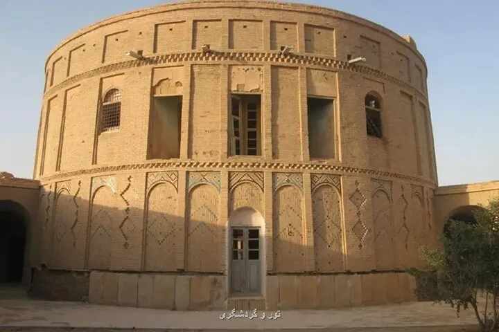 توقف پروژه گردشگری در پارک ملی قمیشلو حفاظت اولویت اصلی است