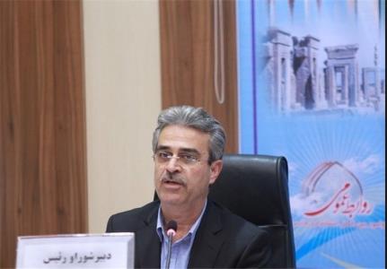 مزایای امهال اقساط برای فعالان گردشگری تا اختتام شهریور تمدید گردید
