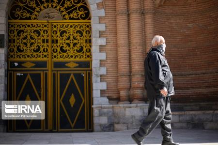 تایید تقاضای تسهیلات واحدهای گردشگری، شتاب گرفت