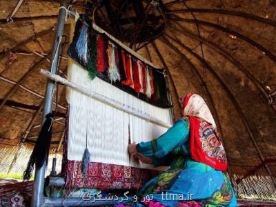 تخریب خانه پدری مشكاتیان