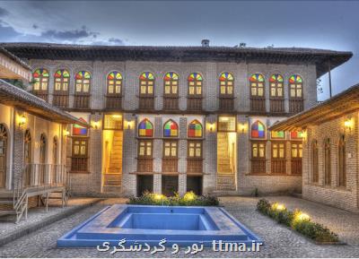 سایه نظرات شخصی بر نفاست آثار