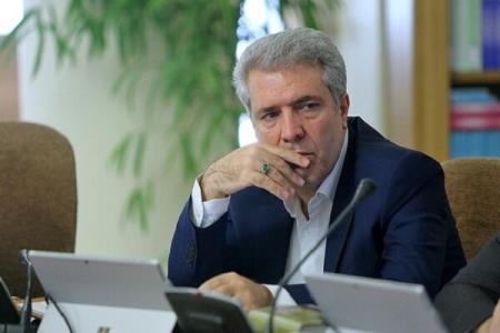 آغاز ثبت خطی میراث جهانی ایران