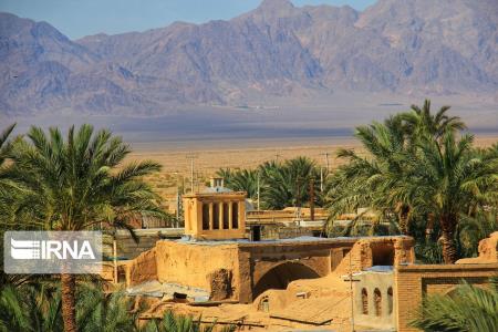 حركت به سمت گردشگری سفارشی در دوران كرونا ضروریست