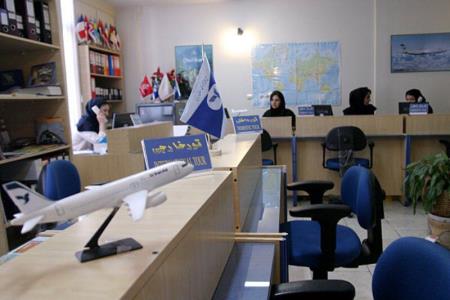 سامانه صدور و تمدید مجوز تاسیسات گردشگری در كشور افتتاح شد