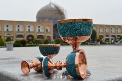 مخالفت مجمع هنرمندان صنایع دستی با برگزاری نمایشگاه در روزهای كرونا