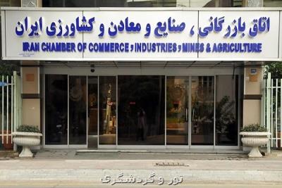 الزامی برای عملی شدن وعده ها نیست