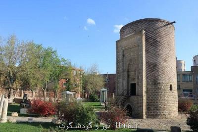شورایعالی شهرسازی طراحی بافت شهری برای پادگان ارومیه را تاییدكرد