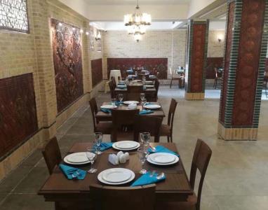 شیوع ویروس كرونا سبب كاهش ۶۵ درصد سفرهای بین المللی شده است