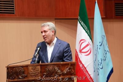 تصویب امهال وام های كرونا تا آخر سال در هیئت دولت