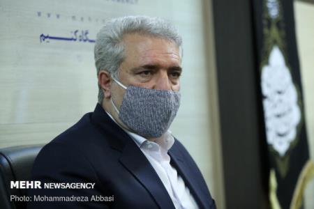 مونسان خواهان توقف رویه ناصحیح شركت های هواپیمایی شد