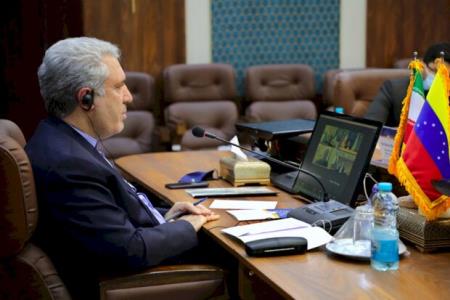 فعالان گردشگری برای گرفتن بسته حمایتی كوتاه نیایند
