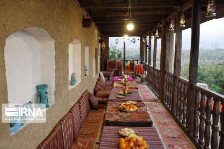محدودیت فعالیت روزانه اصناف شامل اقامتگاه های گردشگری نمی گردد