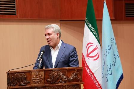 بررسی طرح پشتیبانی از هنرمندان صدمه دیده از كرونا در بودجه ۱۴۰۰