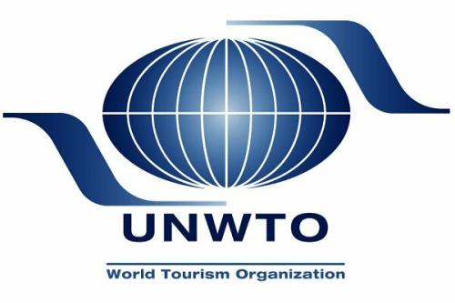 انتخاب ایران بعنوان نایب رئیس كمیته بررسی عضویت وابسته UNWTO