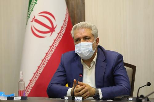 كرونا به گردشگری كشور بیشتر از ۱۴ هزار میلیارد تومان خسارت وارد كرد