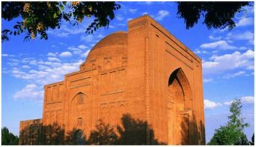 شرایط سفر به مشهد در روزهای نوروز 1400 را بدانید