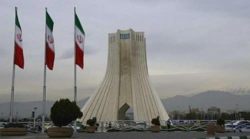 تهران آماده پذیرایی از مهمانان نوروزی است
